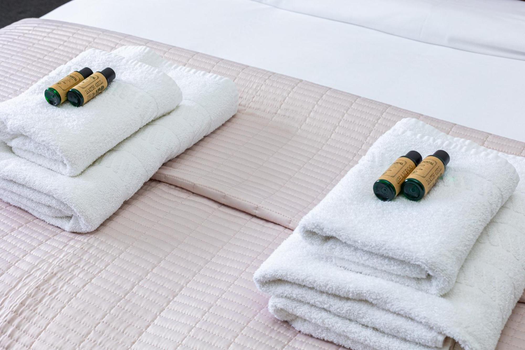 Luxury Harley Street Apartments Λονδίνο Εξωτερικό φωτογραφία